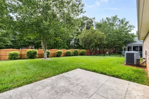 5707 Sustar Dr, Monroe, NC 28110 photo 21