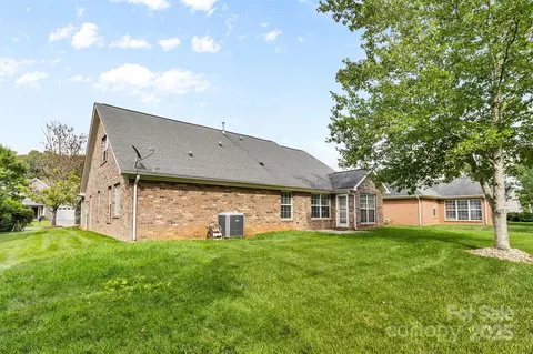5707 Sustar Dr, Monroe, NC 28110 photo 19