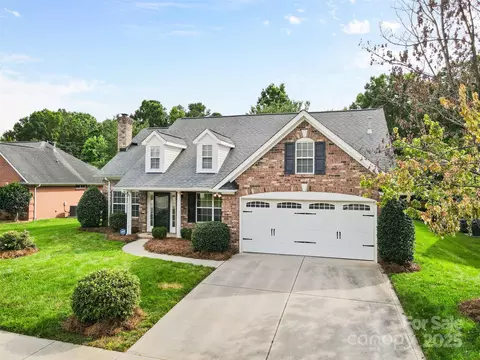 5707 Sustar Dr, Monroe, NC 28110 photo 23