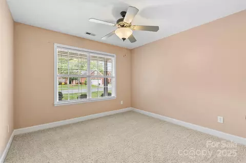 5707 Sustar Dr, Monroe, NC 28110 photo 10