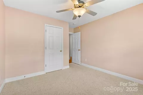5707 Sustar Dr, Monroe, NC 28110 photo 11