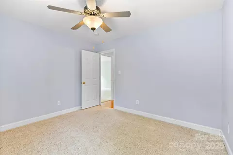 5707 Sustar Dr, Monroe, NC 28110 photo 14