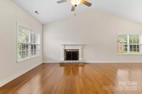 5707 Sustar Dr, Monroe, NC 28110 photo 5