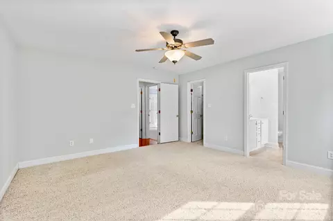 5707 Sustar Dr, Monroe, NC 28110 photo 16