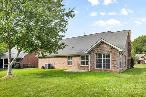 5707 Sustar Dr, Monroe, NC 28110 photo 18