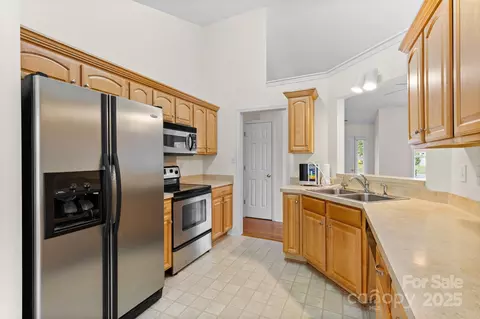 5707 Sustar Dr, Monroe, NC 28110 photo 7