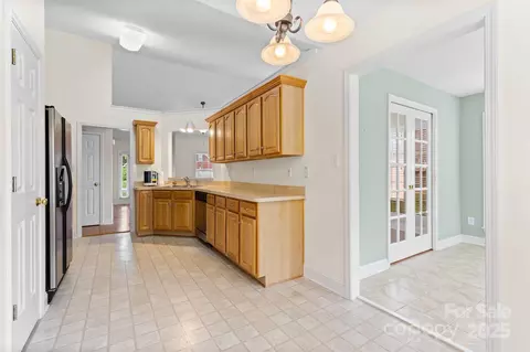 5707 Sustar Dr, Monroe, NC 28110 photo 9
