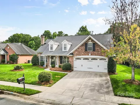 5707 Sustar Dr, Monroe, NC 28110 photo 22