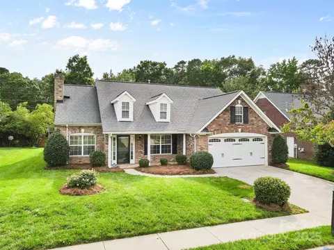 5707 Sustar Dr, Monroe, NC 28110 photo 24