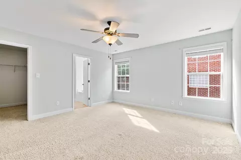 5707 Sustar Dr, Monroe, NC 28110 photo 17