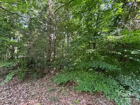 00 Hilltop 13 Dr #13, Statesville, NC 28625