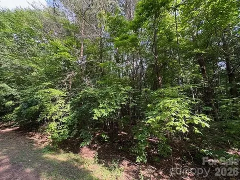00 Hilltop 14 Dr #14, Statesville, NC 28625