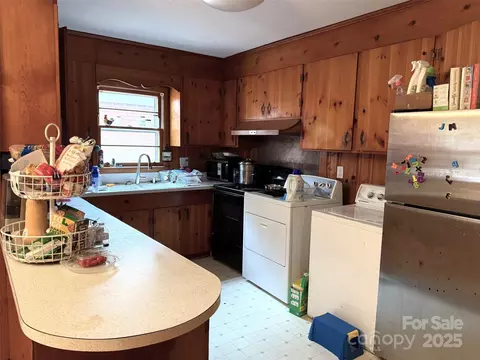 4463 Highway 52 S Hwy S, Cheraw, SC 29520 photo 7