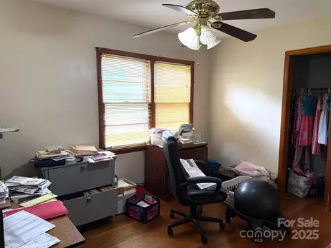4463 Highway 52 S Hwy S, Cheraw, SC 29520 photo 13