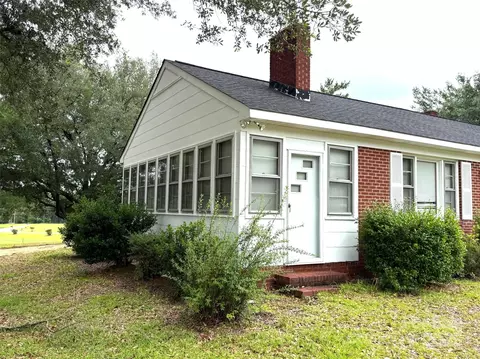 4463 Highway 52 S Hwy S, Cheraw, SC 29520 photo 3
