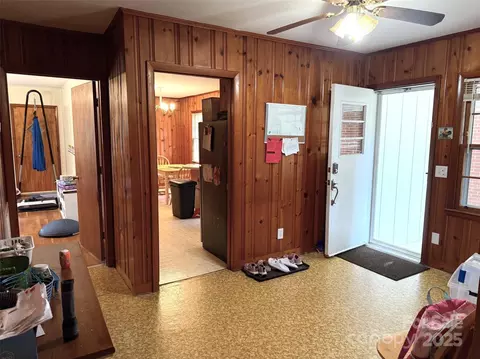 4463 Highway 52 S Hwy S, Cheraw, SC 29520 photo 14