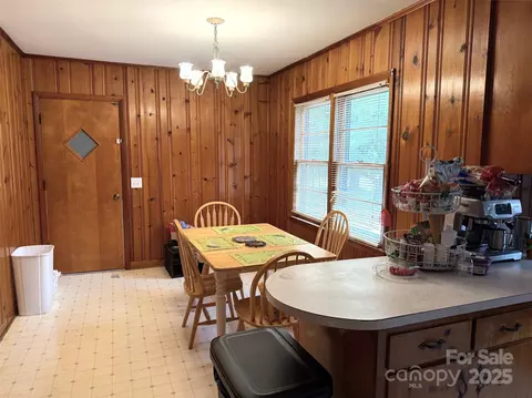 4463 Highway 52 S Hwy S, Cheraw, SC 29520 photo 6
