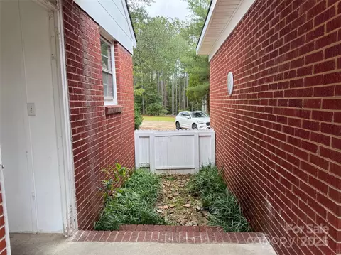4463 Highway 52 S Hwy S, Cheraw, SC 29520 photo 16