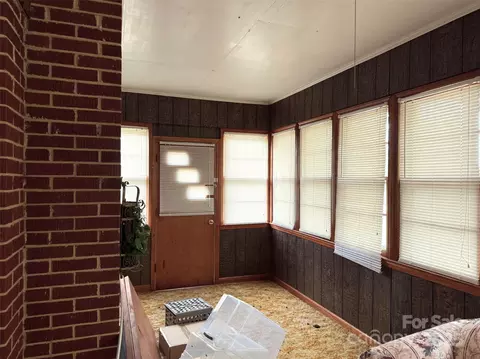 4463 Highway 52 S Hwy S, Cheraw, SC 29520 photo 15