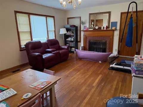 4463 Highway 52 S Hwy S, Cheraw, SC 29520 photo 8