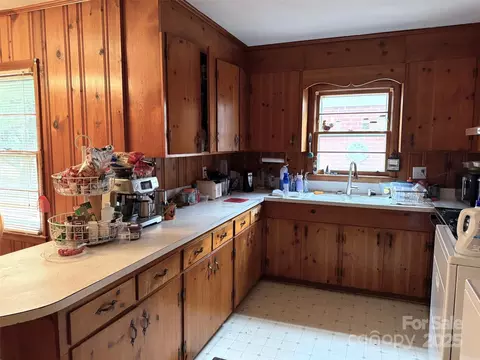 4463 Highway 52 S Hwy S, Cheraw, SC 29520 photo 5