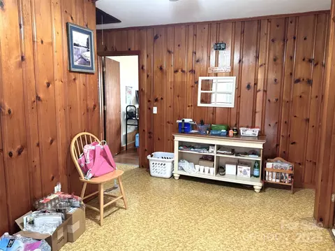 4463 Highway 52 S Hwy S, Cheraw, SC 29520 photo 9