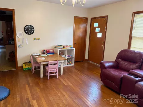 4463 Highway 52 S Hwy S, Cheraw, SC 29520 photo 4