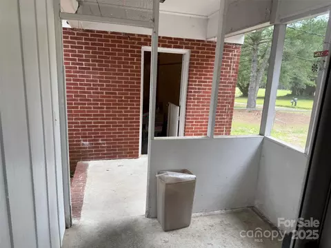 4463 Highway 52 S Hwy S, Cheraw, SC 29520 photo 17