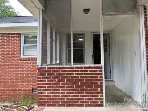 4463 Highway 52 S Hwy S, Cheraw, SC 29520 photo 18