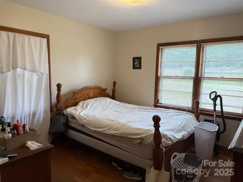 4463 Highway 52 S Hwy S, Cheraw, SC 29520 photo 11