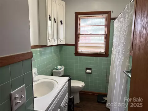 4463 Highway 52 S Hwy S, Cheraw, SC 29520 photo 10