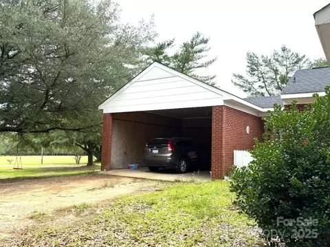 4463 Highway 52 S Hwy S, Cheraw, SC 29520 photo 20