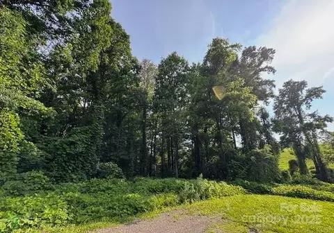 00 Hilltop 1 Dr #1, Statesville, NC 28625