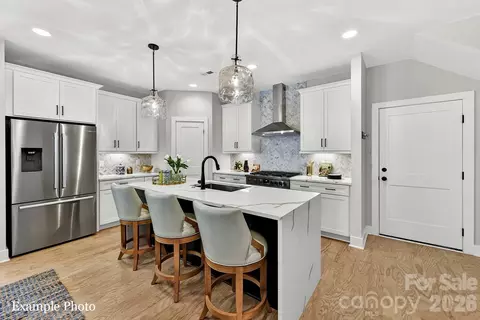 301 S Gardner 42 Ave #42, Charlotte, NC 28208