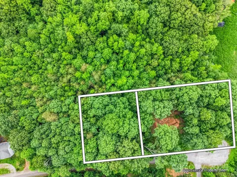 0 Hutchins 1415 Dr #14,15, Rutherfordton, NC 28657