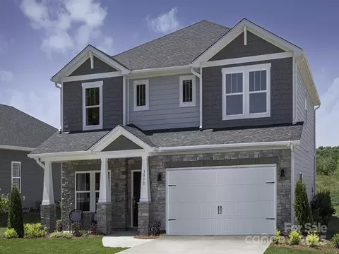 135 Satchel Ct, Mooresville, NC 28115