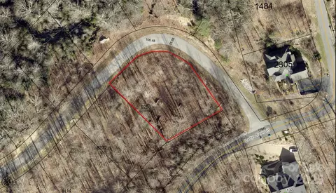 9999 Red Bud 13 Ln #13, Laurel Park, NC 28739