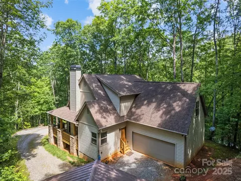Other - 389 Manna Way, Sylva, NC 28779 photo 1 of 5