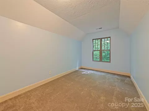 Bedroom - 389 Manna Way, Sylva, NC 28779 photo 5 of 6