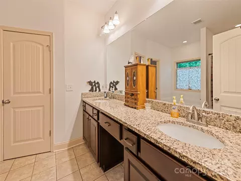 Bath - 389 Manna Way, Sylva, NC 28779 photo 1 of 3