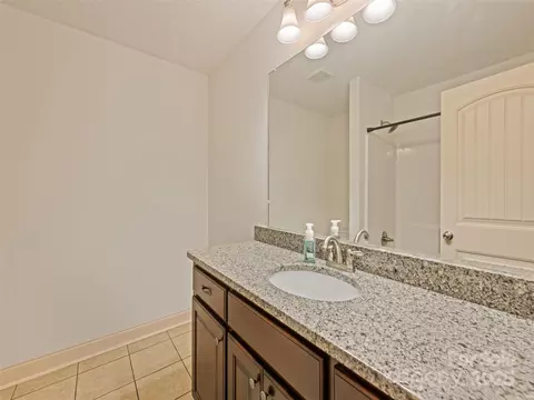 Bath - 389 Manna Way, Sylva, NC 28779 photo 3 of 3