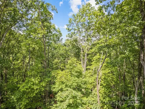 Other - 389 Manna Way, Sylva, NC 28779 photo 3 of 5