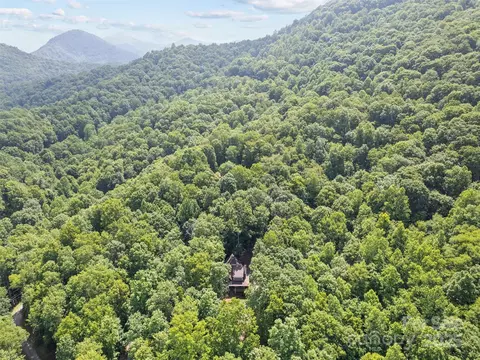 Other - 389 Manna Way, Sylva, NC 28779 photo 2 of 5
