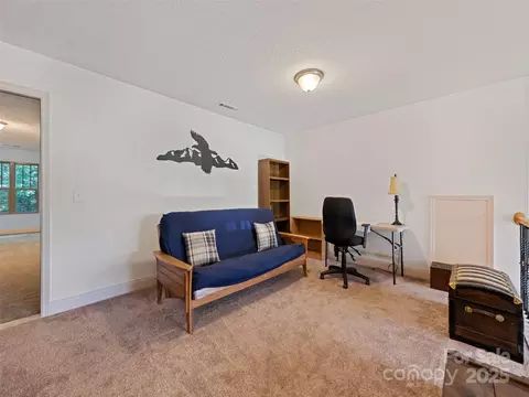 Other - 389 Manna Way, Sylva, NC 28779 photo 5 of 5