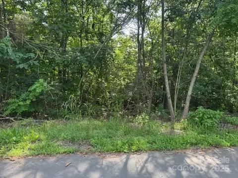 00 Country Life 22 Dr #22, Statesville, NC 28625