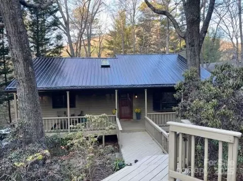 28 Independence Blvd, Asheville, NC 28805