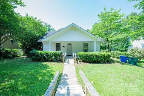 197 Georgia St, Spindale, NC 28160