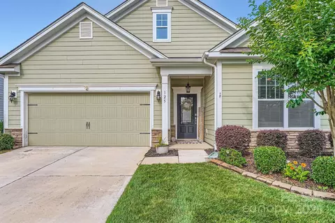 125 Rosebay Dr, Mooresville, NC 28117