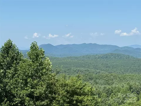 0 Scenic Vista 262 Dr #262, Nebo, NC 28761