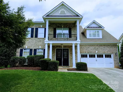 408 Presidio Dr, Rock Hill, SC 29732